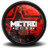 Metro 2033 6